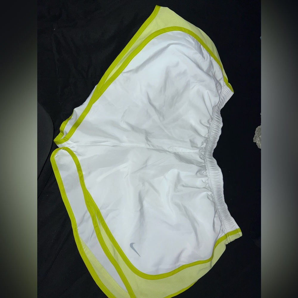 Nike Dri-Fit Shorts. Size XXL